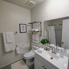 Photo - 12850 Branford St
