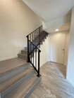 Photo - 820 N Soldano Ave