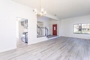Photo - 23650 Arminta St