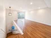 Photo - 21700 Roscoe Blvd Unit 207