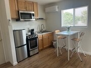 Photo - 21921 Halldale Ave Apartments Unit 1