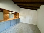 Photo - Freshly Updated 2BD/1BA Condo in Desirable Woodlake Village – La Habra!