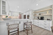 Photo - 77765 Cottonwood Cove
