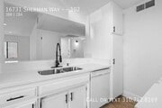 Photo - 16731 Sherman Way Unit 102