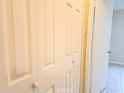 Photo - 2646 Maxson Rd Unit B