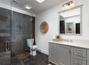 Photo - 127 N Grand St