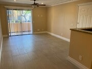 Photo - Villa Montevina 2 Bedroom Condo! Unit 1407