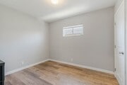 Photo - 8222 Vanscoy Ave