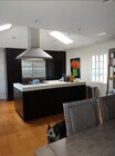 Photo - 4915 Blackhorse Rd