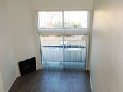Photo - Magnolia Gardens Apartments