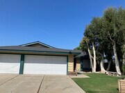Photo - 690 N Ranchroad Dr