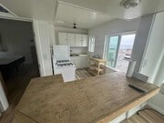 Photo - 312 Rosecrans Ave Unit 3619