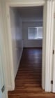 Photo - 6623 Troost Ave Unit 2