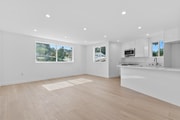 Photo - 10941 Christine Way House