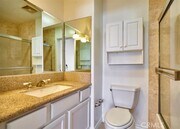 Photo - 1133 S Hoover St Condo Unit 102