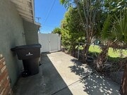 Photo - 5744 Mountain View Ave Unit 2
