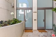 Photo - 11 Marine Terrace Unit 1