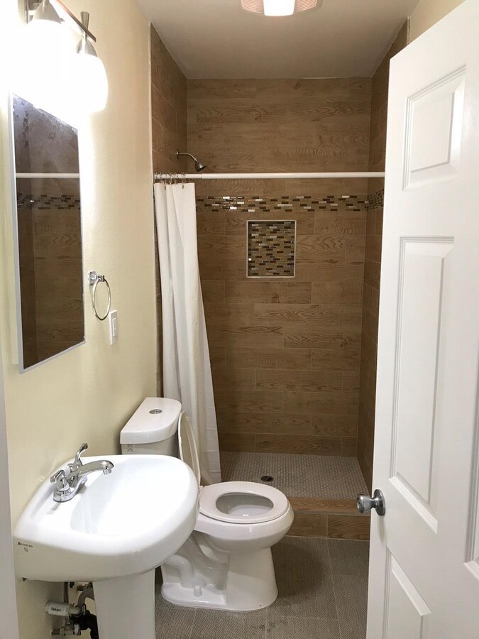 Photo - 2013 Toberman St