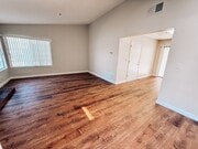 Photo - 6152 Orange Ave Unit A