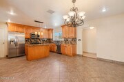 Photo - 2117 Hurles Ave House