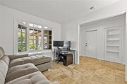 Photo - 13247 Mission Tierra Way House