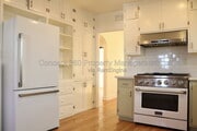 Photo - 4727 E Colorado St Unit B