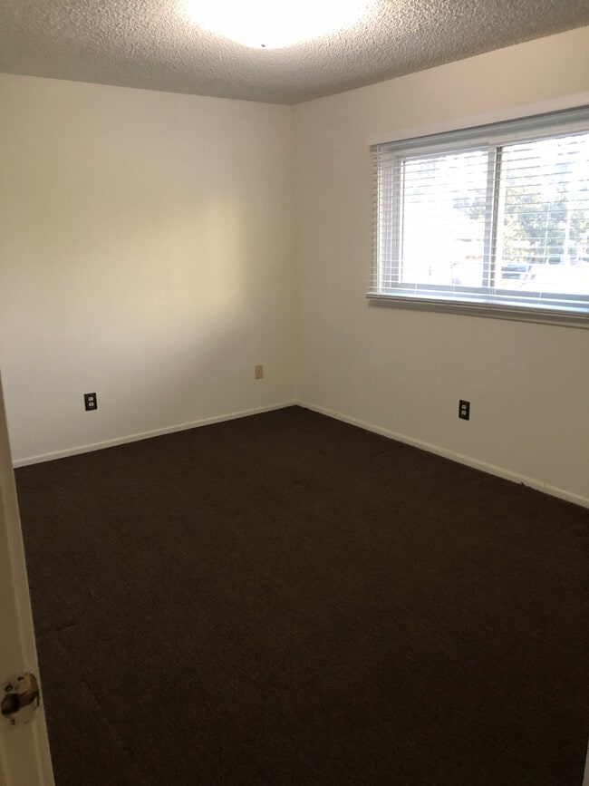 Photo - 1006 W Calle del Sol Unit 4