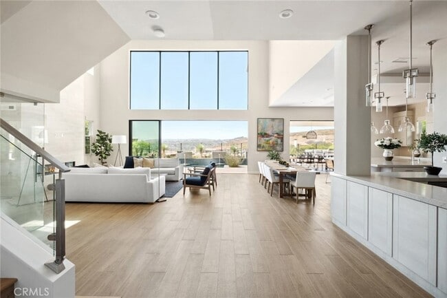 Photo - 33851 Paseo Eternidad