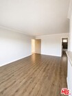 Photo - 1030 N Orange Grove Ave Unit 302