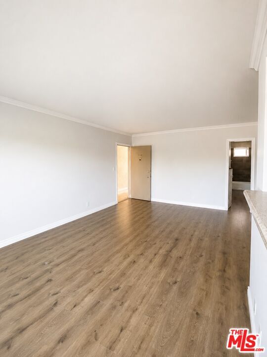 Photo - 1030 N Orange Grove Ave Unit 302