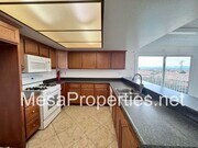 Photo - 13768 Titonka Rd