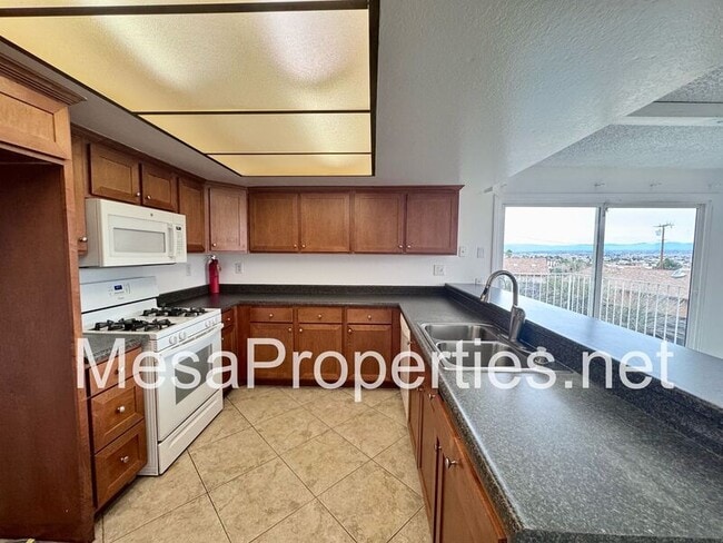 Photo - 13768 Titonka Rd