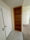Photo - Single Story Home On Cul-De-Sac Near Preis...