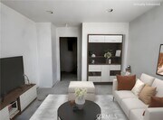 Photo - 4563 Bridgeview Ave Townhome