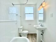 Photo - 2505 W 6th St Apartment Unit 107