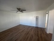 Photo - 1499 W 35th Pl