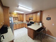 Photo - Fully Furnished, Secluded & Private House