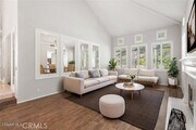 Photo - 4109 Laurelview Dr House