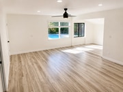 Photo - 2109 Bernardo Ave
