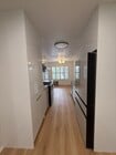 Kitchen - 1865 Greenfield Ave Condo Unit 105