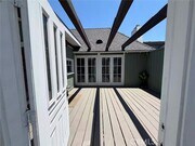 Photo - 5738 Agnes Ave