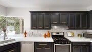 Photo - 40431 Barington Dr