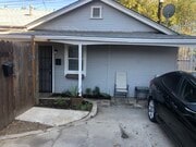 Photo - 10742 Palms Blvd