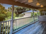 Photo - 4531 Alcorn Dr