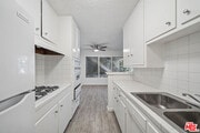 Photo - 1520 Hayworth Ave Unit 3