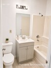 Photo - 933 Grattan St Unit 204