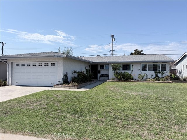 Building Photo - 5929 Los Molinos Dr