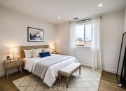 Photo - 3809 W Exposition Blvd