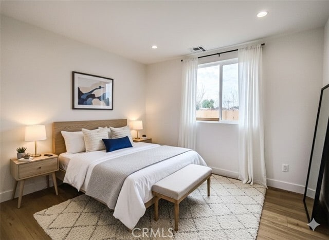 Photo - 3809 W Exposition Blvd