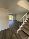 Photo - 4 Bed 3 Bath in Del Cerro House